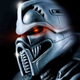 Illustration for article titled 9/11 Killed Bryan Singers Battlestar Galactica